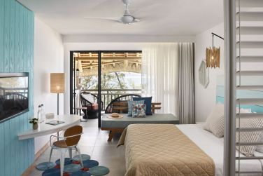 photo C Mauritius Palmar Ile Maurice