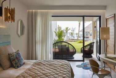 photo C Mauritius Palmar Ile Maurice