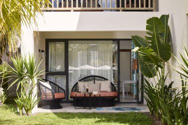 photo C Mauritius Palmar Ile Maurice