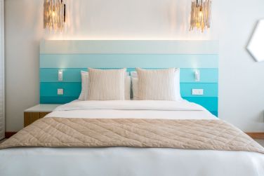 photo C Mauritius Palmar Ile Maurice