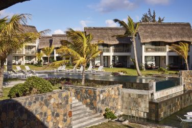 photo C Mauritius Palmar Ile Maurice