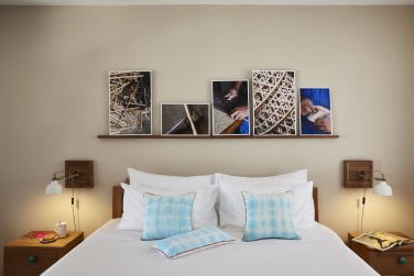 photo C Mauritius Palmar Ile Maurice