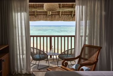 photo C Mauritius Palmar Ile Maurice