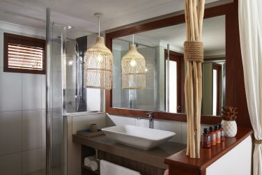 photo C Mauritius Palmar Ile Maurice