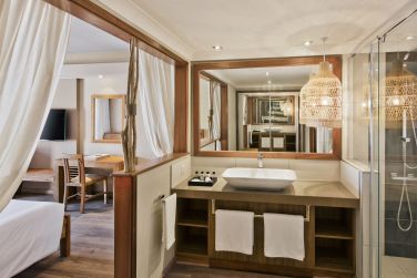 photo C Mauritius Palmar Ile Maurice