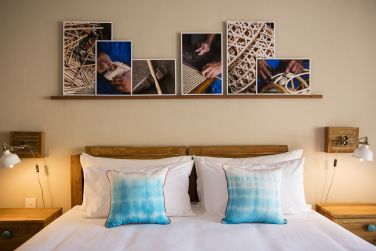 photo C Mauritius Palmar Ile Maurice