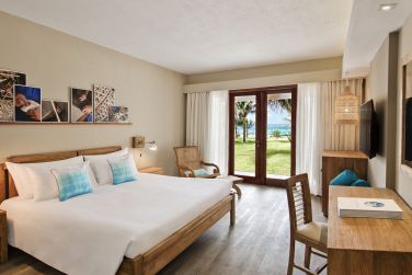 photo C Mauritius Palmar Ile Maurice