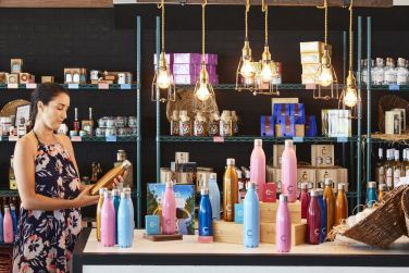 photo C Mauritius Palmar Ile Maurice