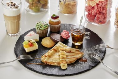 photo C Mauritius Palmar Ile Maurice