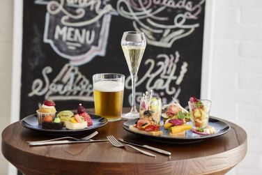 photo C Mauritius Palmar Ile Maurice