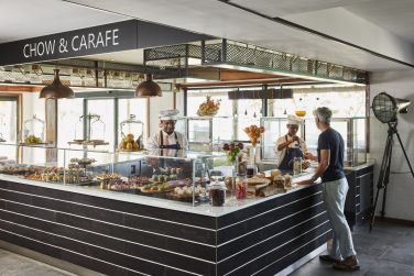 photo C Mauritius Palmar Ile Maurice