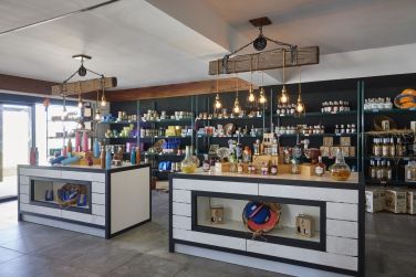 photo C Mauritius Palmar Ile Maurice