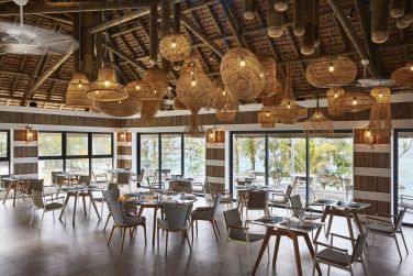 photo C Mauritius Palmar Ile Maurice