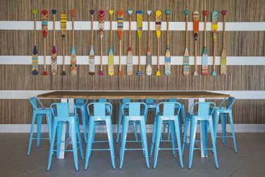 photo C Mauritius Palmar Ile Maurice