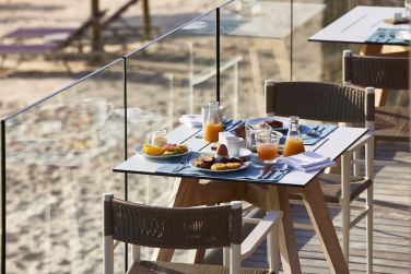 photo C Mauritius Palmar Ile Maurice