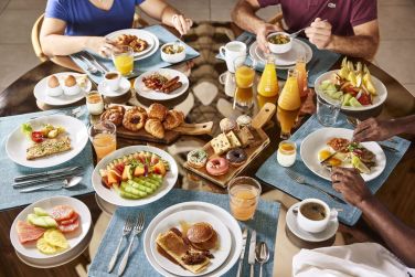 photo C Mauritius Palmar Ile Maurice