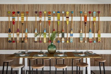 photo C Mauritius Palmar Ile Maurice