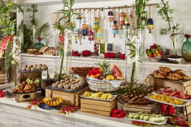 photo C Mauritius Palmar Ile Maurice