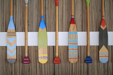 photo C Mauritius Palmar Ile Maurice