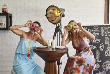 photo C Mauritius Palmar Ile Maurice