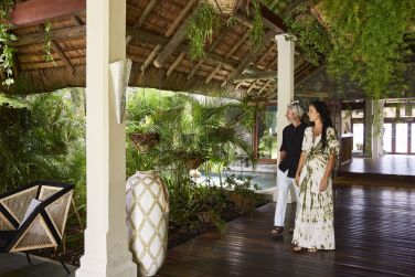 photo C Mauritius Palmar Ile Maurice