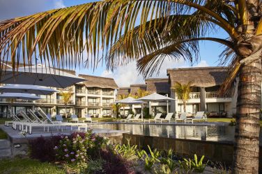 photo C Mauritius Palmar Ile Maurice