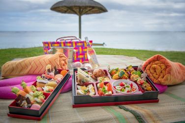 photo C Mauritius Palmar Ile Maurice