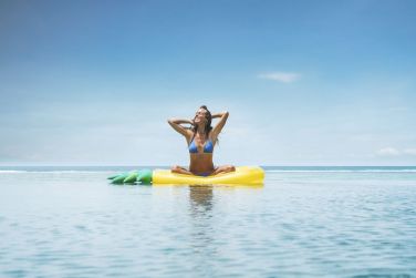 photo C Mauritius Palmar Ile Maurice