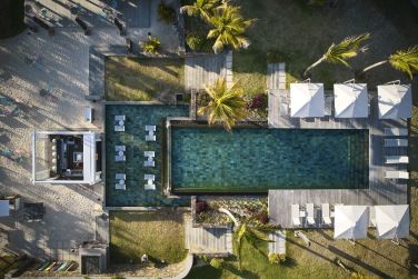 photo C Mauritius Palmar Ile Maurice