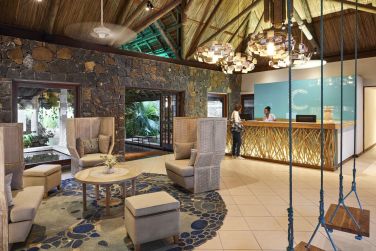 photo C Mauritius Palmar Ile Maurice