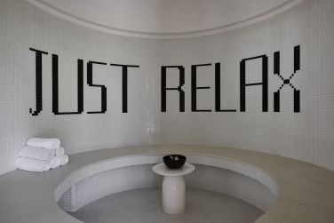 photo C Mauritius Palmar Ile Maurice