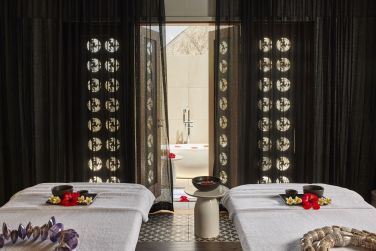 photo C Mauritius Palmar Ile Maurice