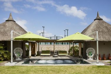 photo C Mauritius Palmar Ile Maurice