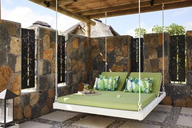 photo C Mauritius Palmar Ile Maurice