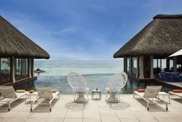 photo C Mauritius Palmar Ile Maurice