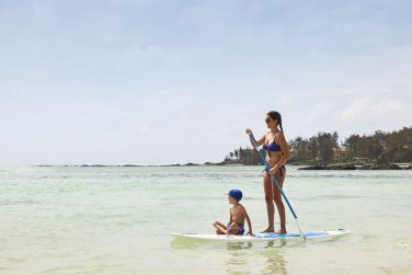 photo C Mauritius Palmar Ile Maurice