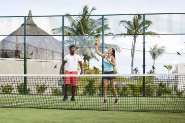 photo C Mauritius Palmar Ile Maurice