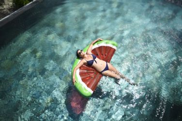 photo C Mauritius Palmar Ile Maurice