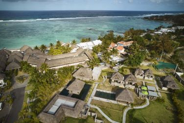 photo C Mauritius Palmar Ile Maurice