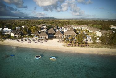 photo C Mauritius Palmar Ile Maurice