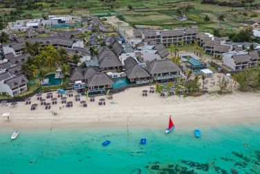 photo C Mauritius Palmar Ile Maurice