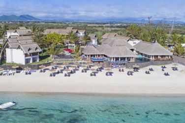 photo C Mauritius Palmar Ile Maurice