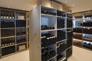 photo C Mauritius Palmar Ile Maurice