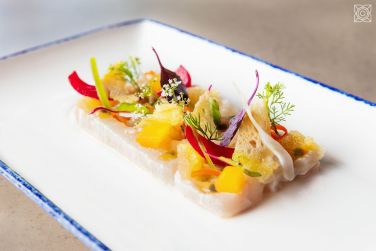 photo Zuri Zanzibar Hotel & Resort Zanzibar