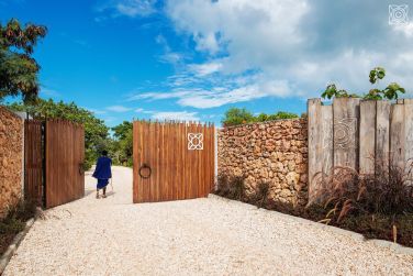 photo Zuri Zanzibar Hotel & Resort Zanzibar