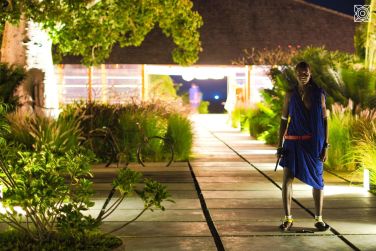 photo Zuri Zanzibar Hotel & Resort Zanzibar