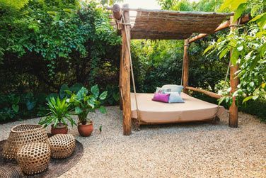 Zanzibar a toujours t connu et renomm pour ses pices