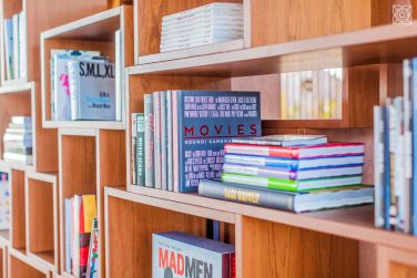 photo Zuri Zanzibar Hotel & Resort Zanzibar