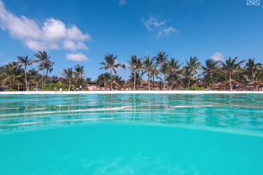 photo Zuri Zanzibar Hotel & Resort Zanzibar