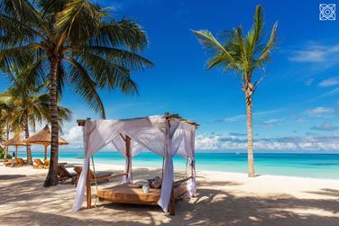 Vivez des moments magiques  deux !